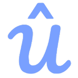 Ultralayer logo