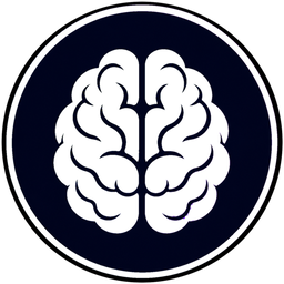 UltraMemory logo