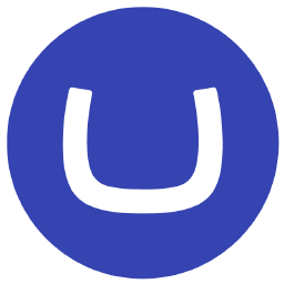 Umbraco CMS MCP Dev logo