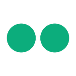 Umlout logo