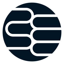 Umtri logo