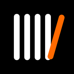 Un Default logo