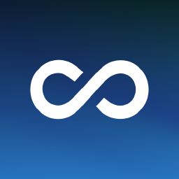 Understand Quickly logo