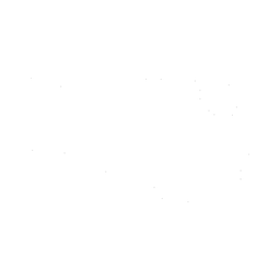 Membase MCP logo
