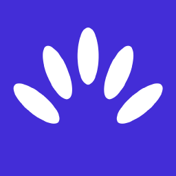 UnifAPI logo