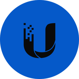 Unifi MCP Server logo