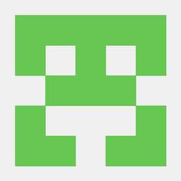MCP Graphql Forge logo