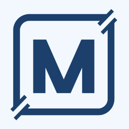 Universal Blockchain logo