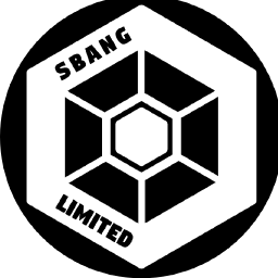 Universal Screenshot MCP logo