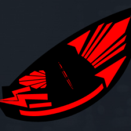 UnlimitedTTS logo