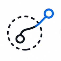 Unlocalhost logo