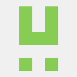 Unreal MCP Ue4 For Ohd logo