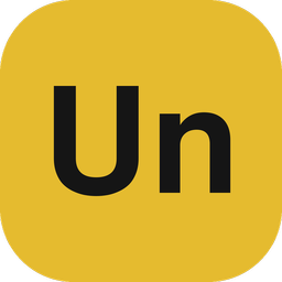 UnRemind.me logo