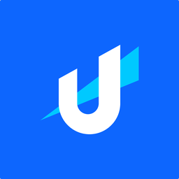Unstoppable Domains logo