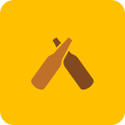 Untappd logo