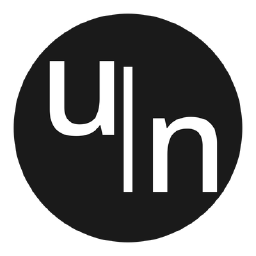Unulu logo