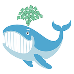 Unusual Whales MCP logo