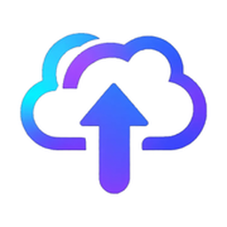 Upload Post logo