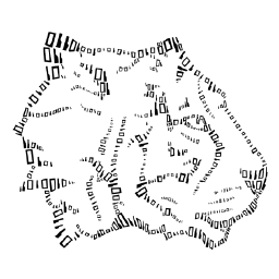 Uploadcheck logo