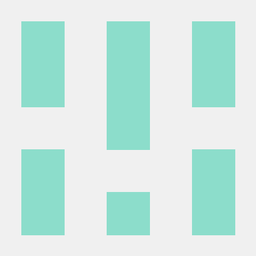 Upnote Lens MCP logo