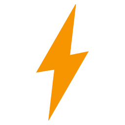 Uptimebolt MCP Server logo