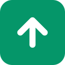 Uptimepage logo