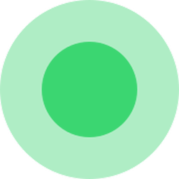 UptimeRobot logo