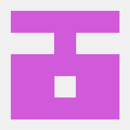 UpToCode logo