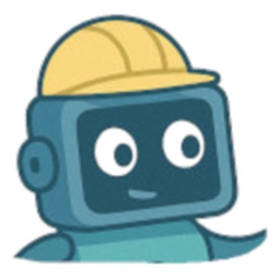 MCP Server logo