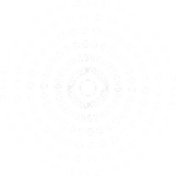 Urantia Papers logo