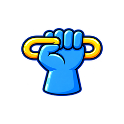 Urls Le logo