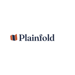 US Business Entity Check logo