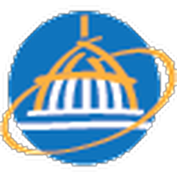 Us Eli MCP logo