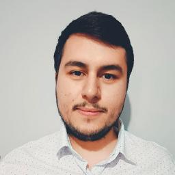 US Spot Bitcoin & Ethereum ETF Flows logo