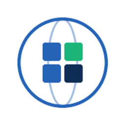 Usable Browser Agent logo
