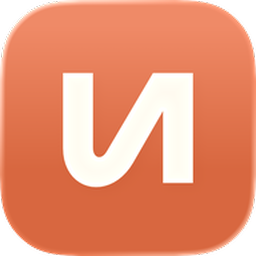 UsageMax public observability logo