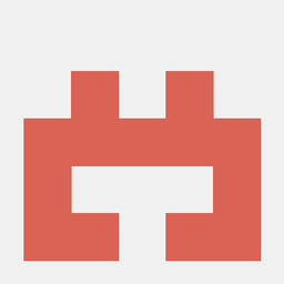 Usdi MCP Server logo