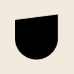 Usercall logo