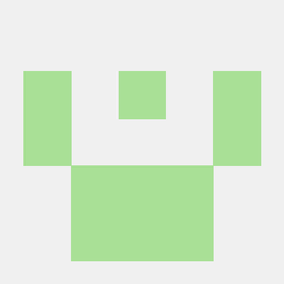 Username Inspector logo