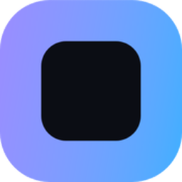 Usero logo