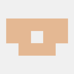 USRCP — User Context Protocol logo