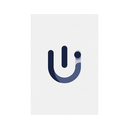 Utilify logo
