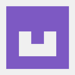 Utility Grid logo