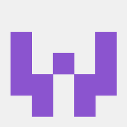 Utility MCP Server logo