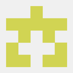 Ux MCP Server logo
