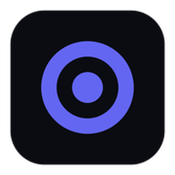 Uxlint logo