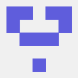Uxloom logo