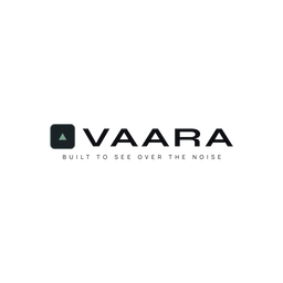 Vaara logo