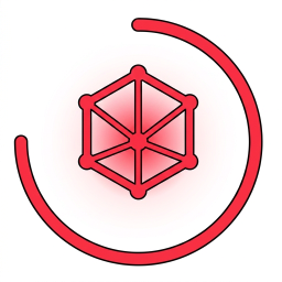 VAAS X Cognitive Memory logo