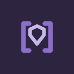 Vahtian logo
